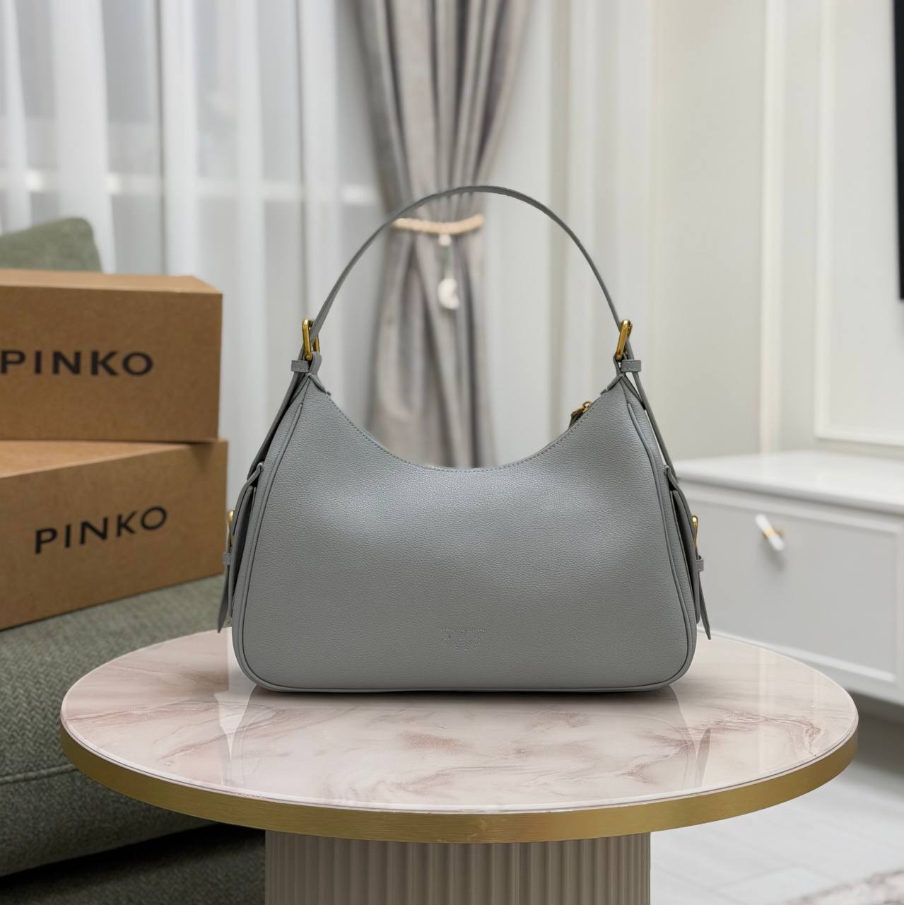 Сумка Pinko 3