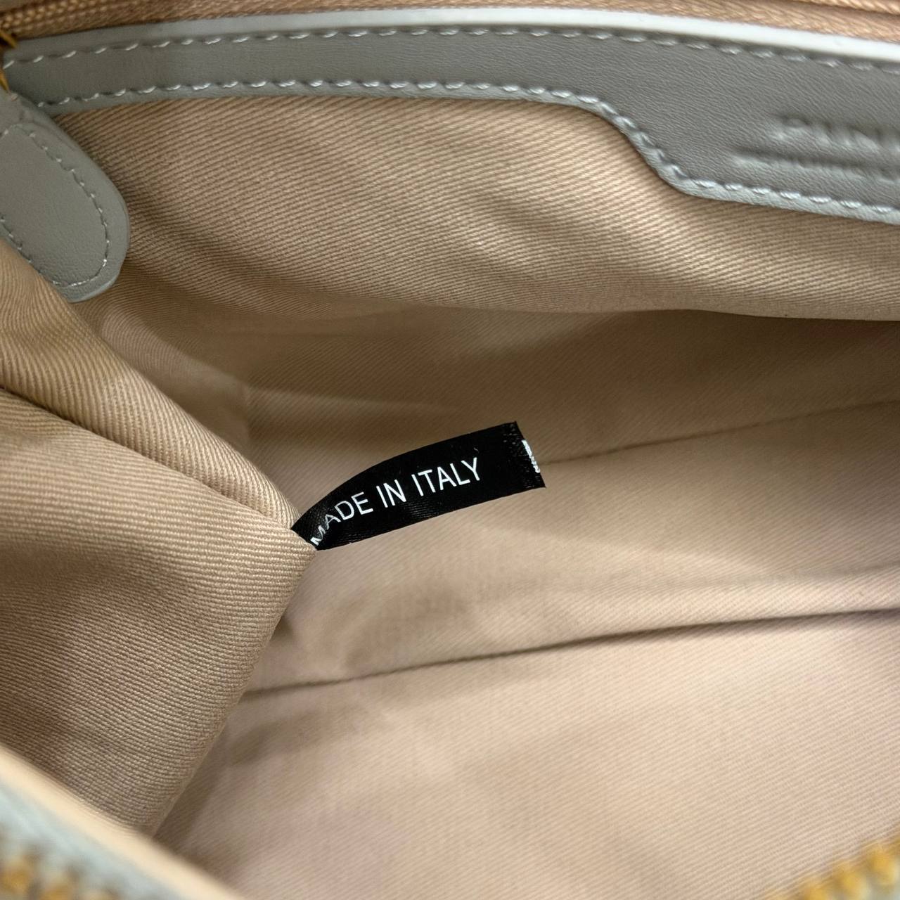 Сумка Pinko 7