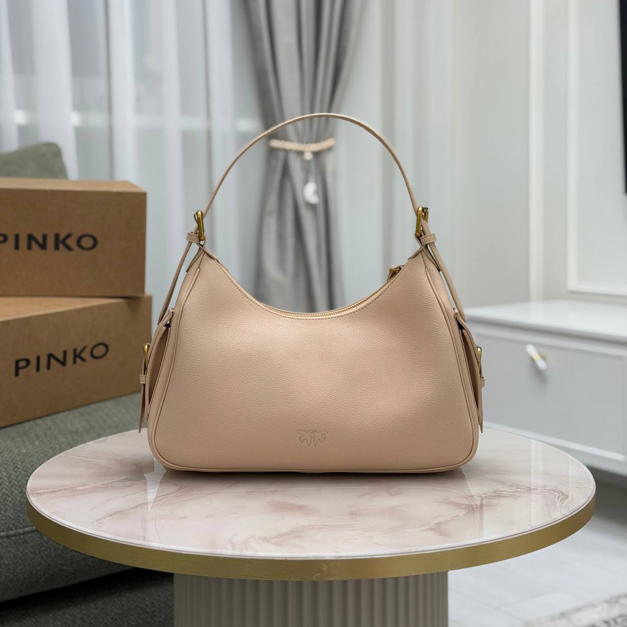 Сумка Pinko 3