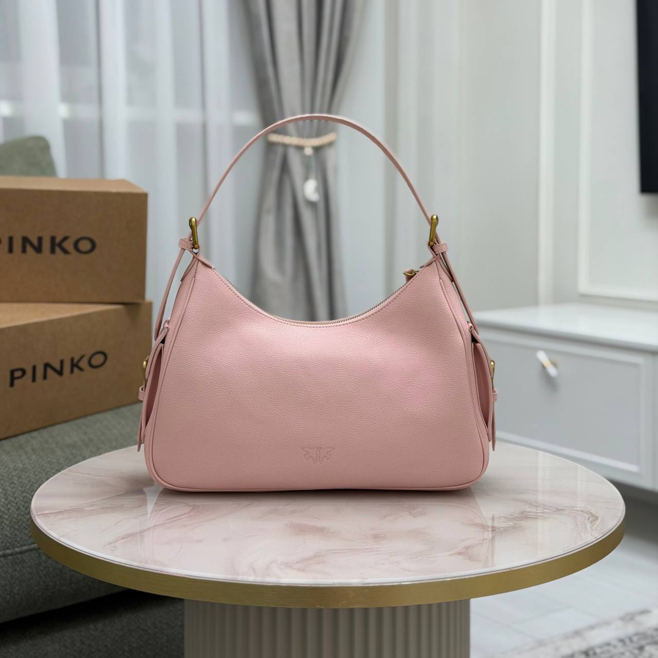 Сумка Pinko 3