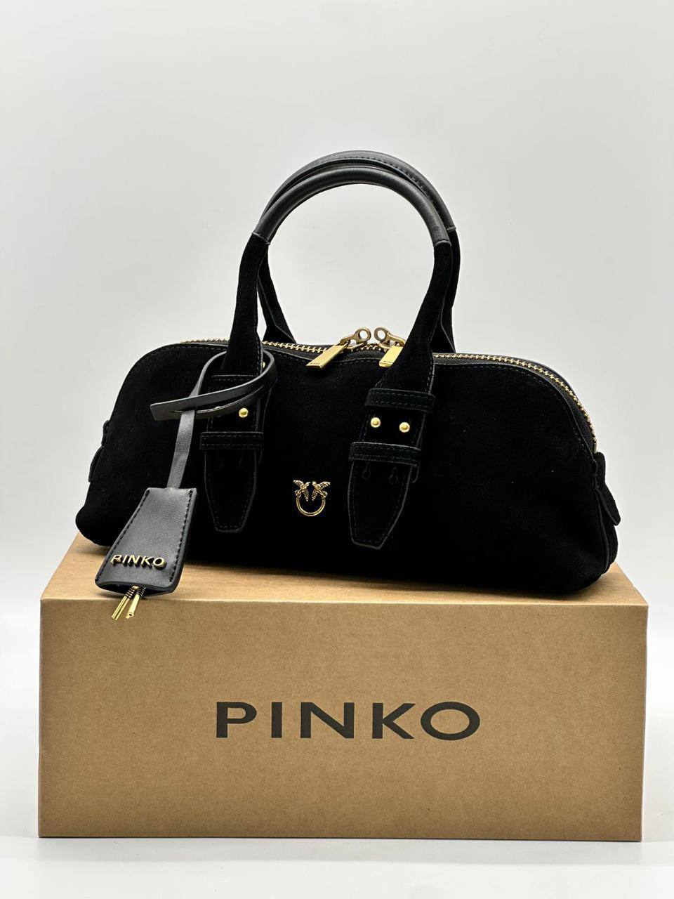 Сумка Pinko