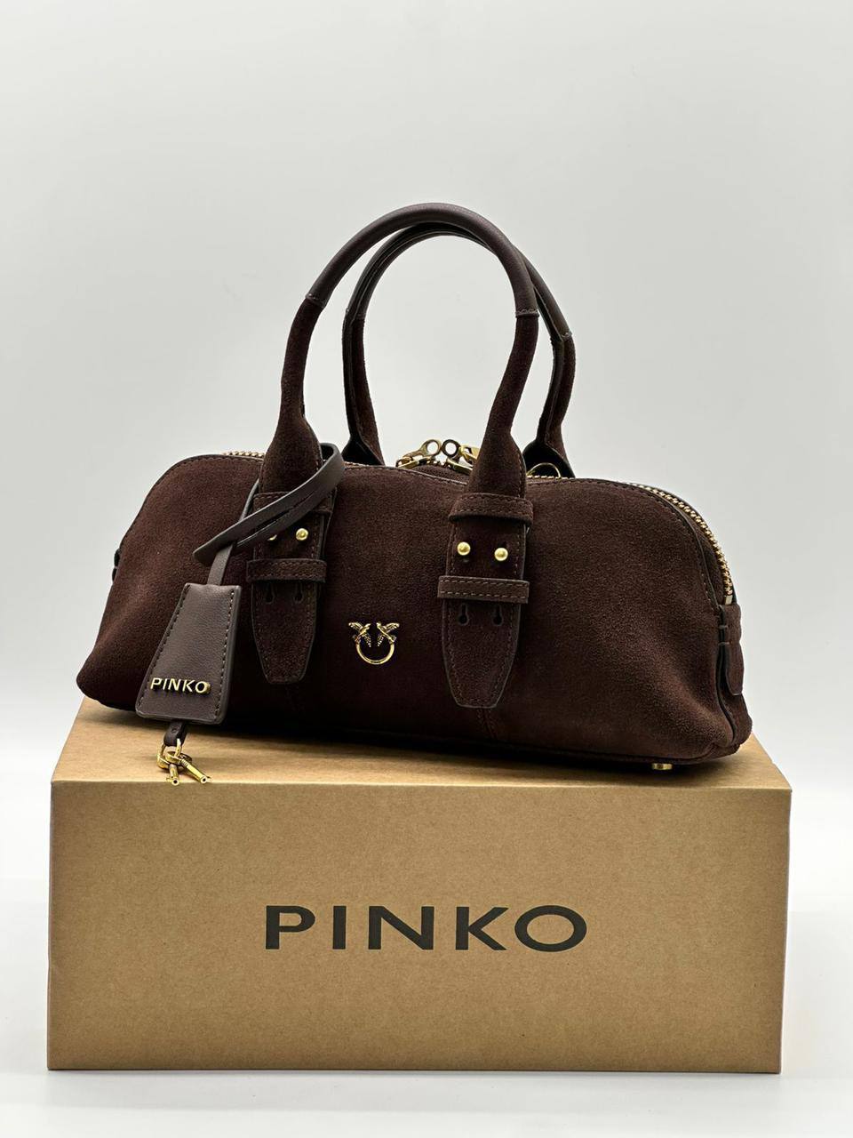 Сумка Pinko 2