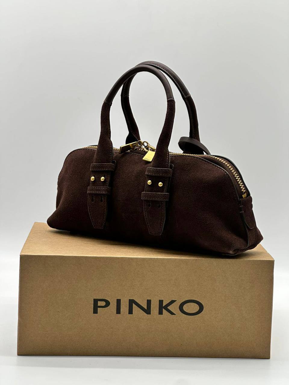 Сумка Pinko 3