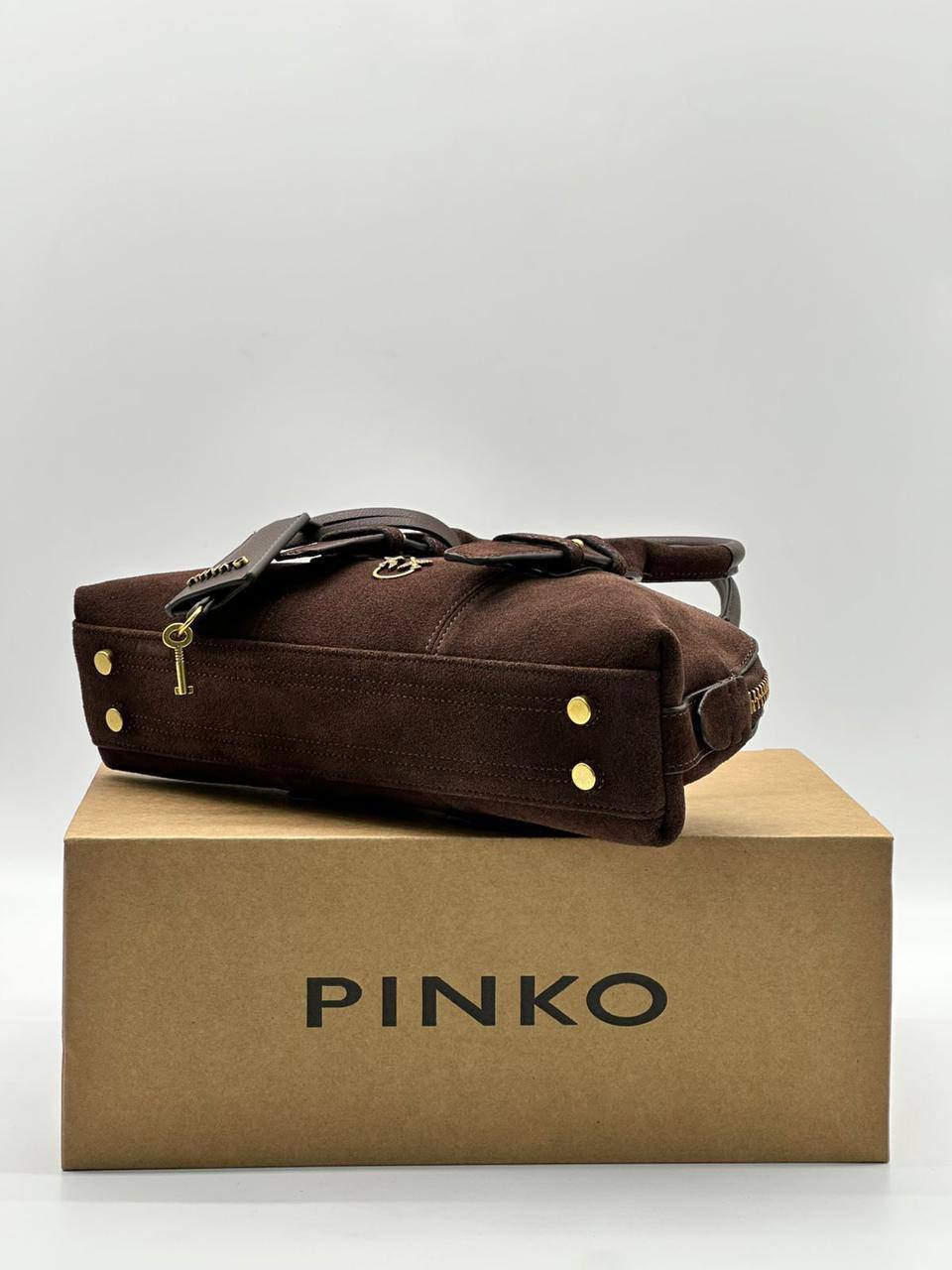 Сумка Pinko 7