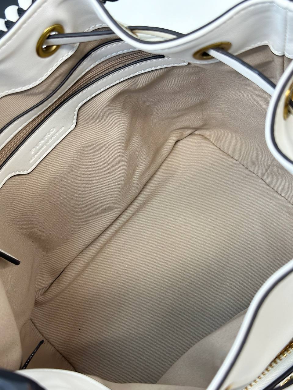 Сумка Pinko 3