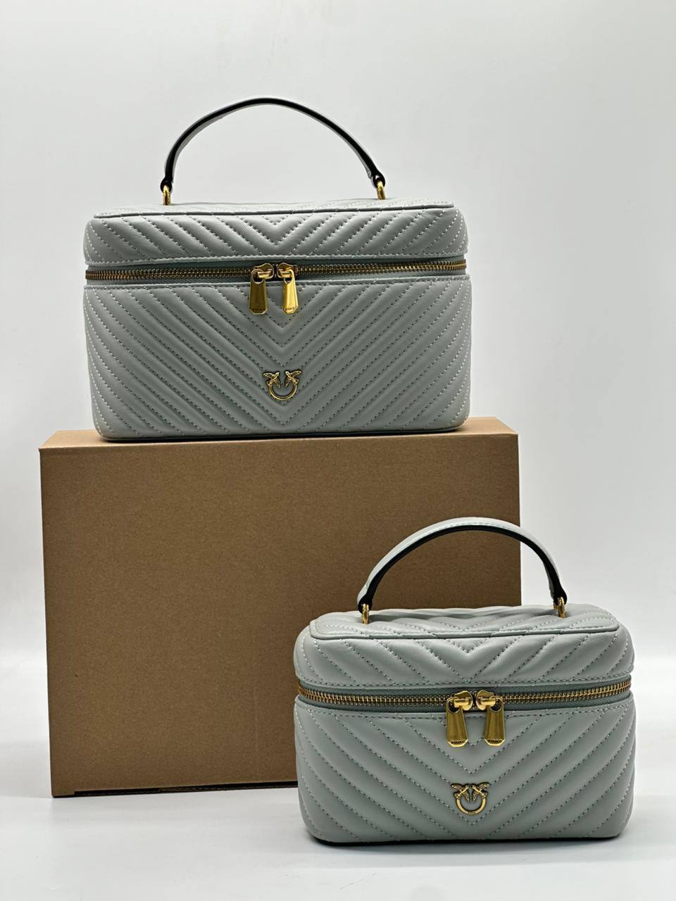 Косметичка Pinko 1