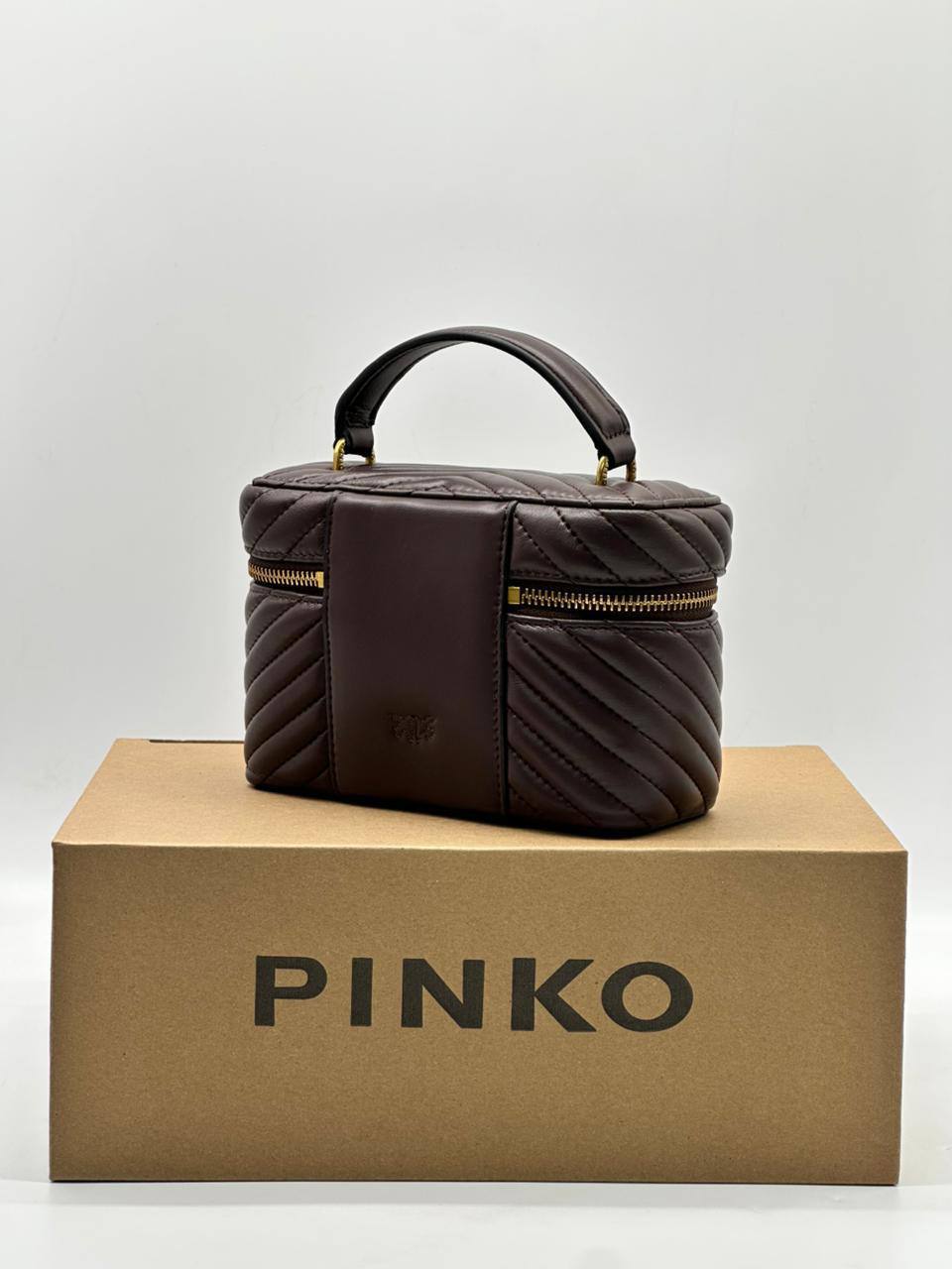 Косметичка Pinko 5