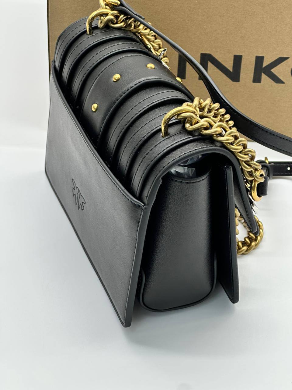 Сумка Pinko 5