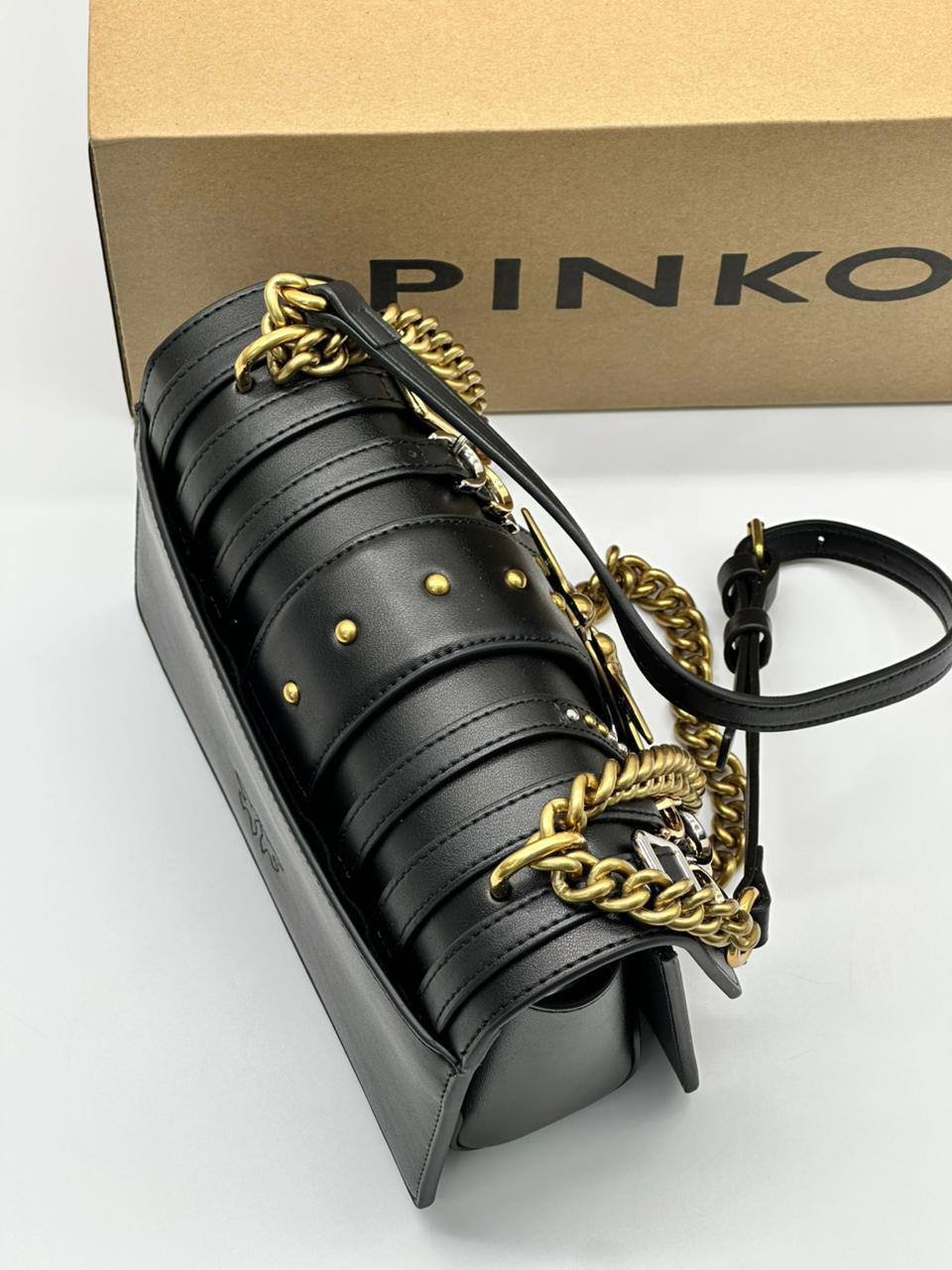 Сумка Pinko 7