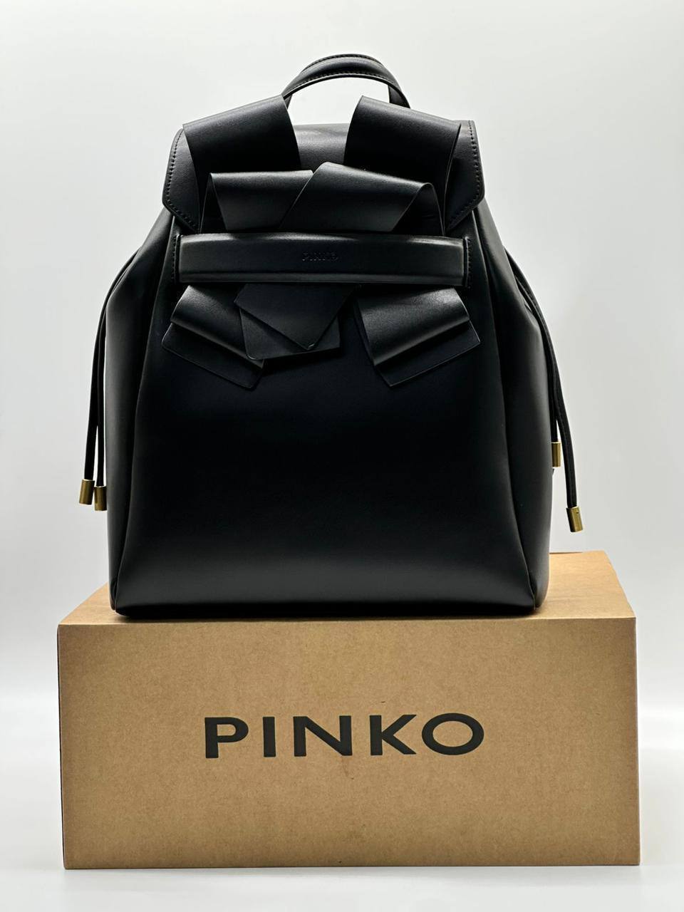 Рюкзак Pinko 2
