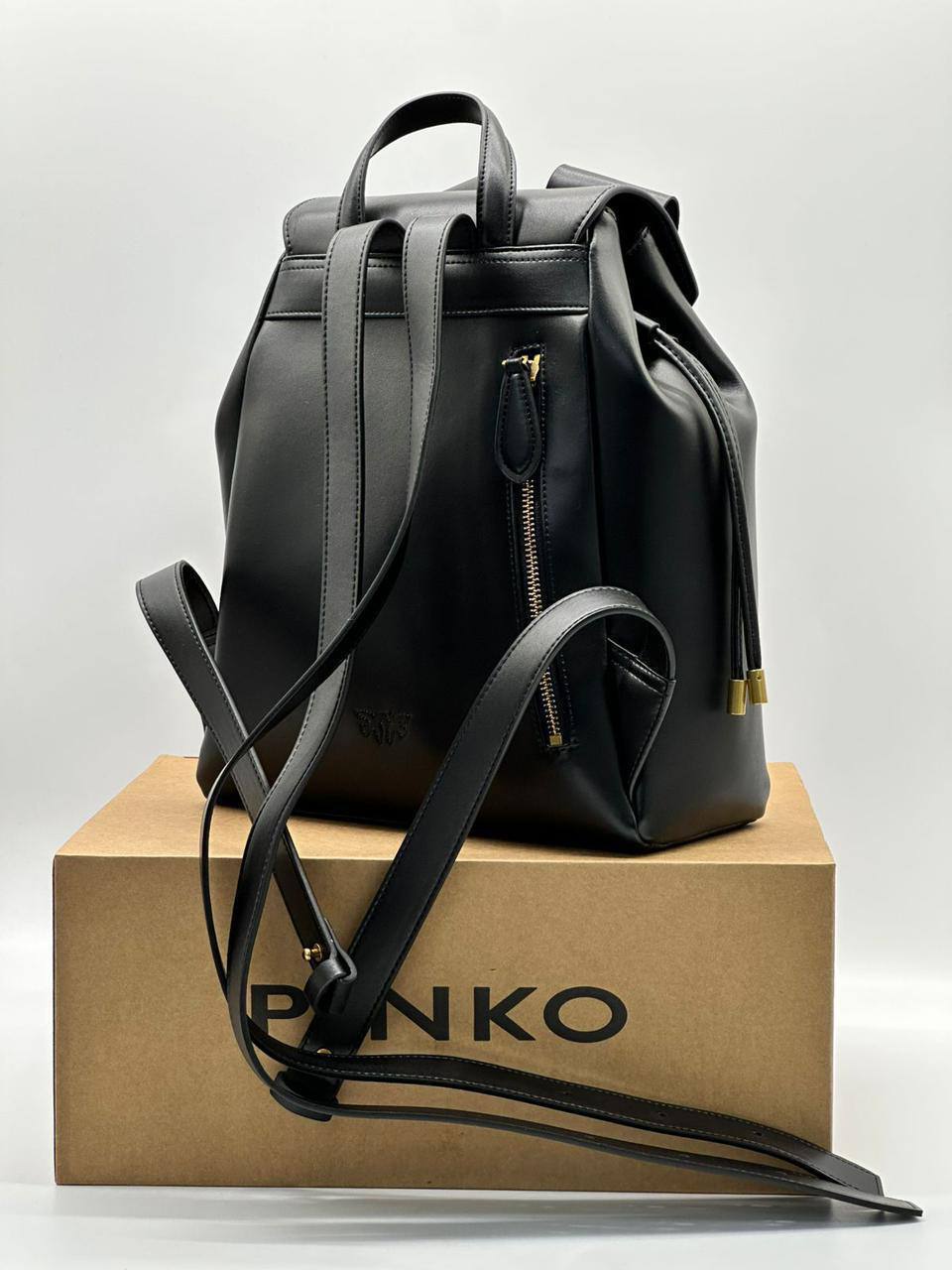 Рюкзак Pinko 3
