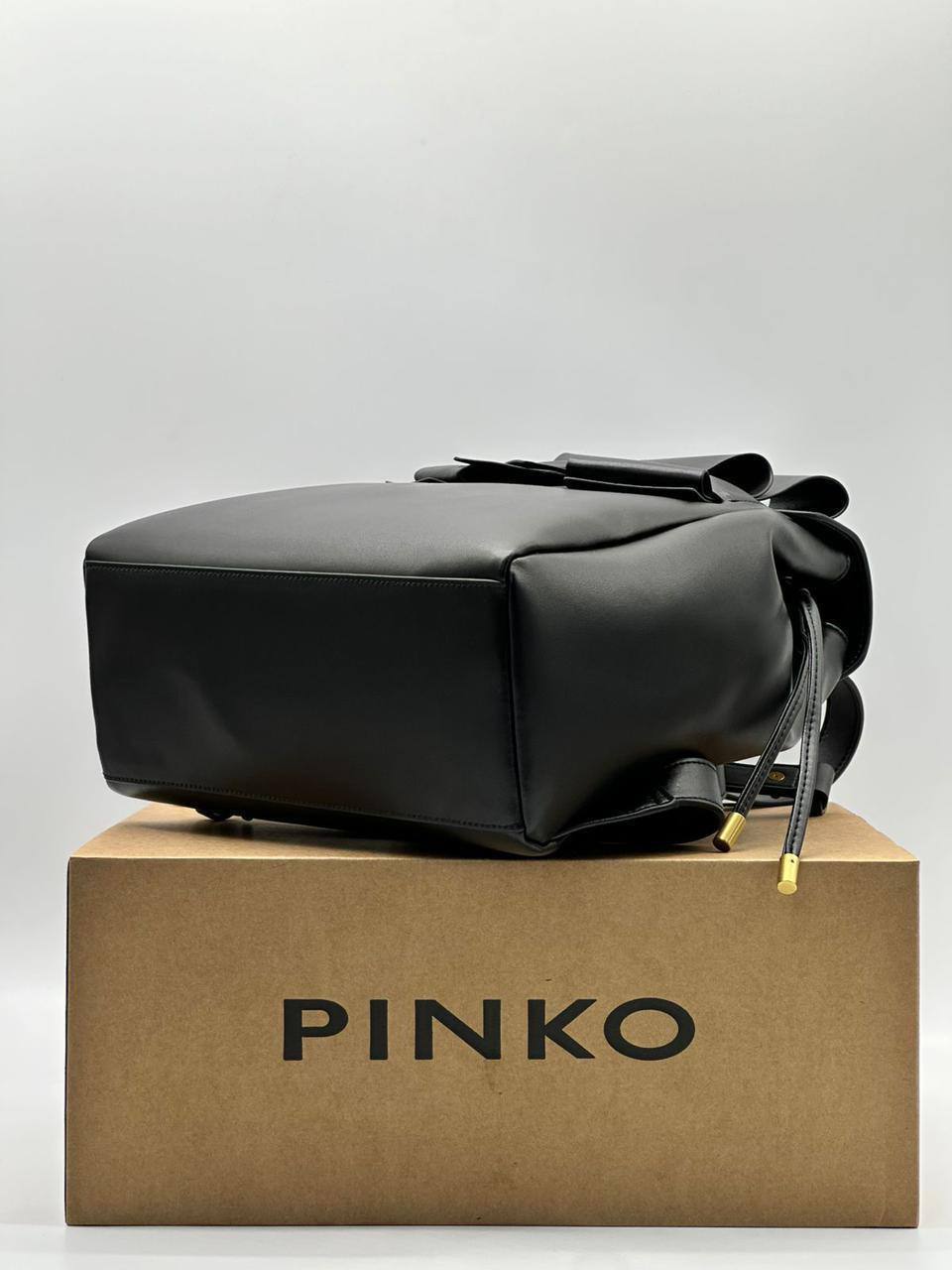 Рюкзак Pinko 4