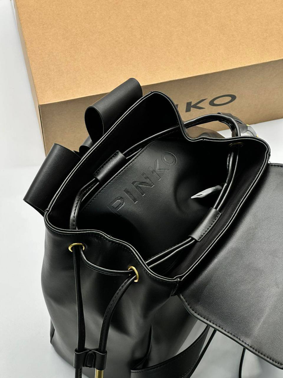Рюкзак Pinko 7
