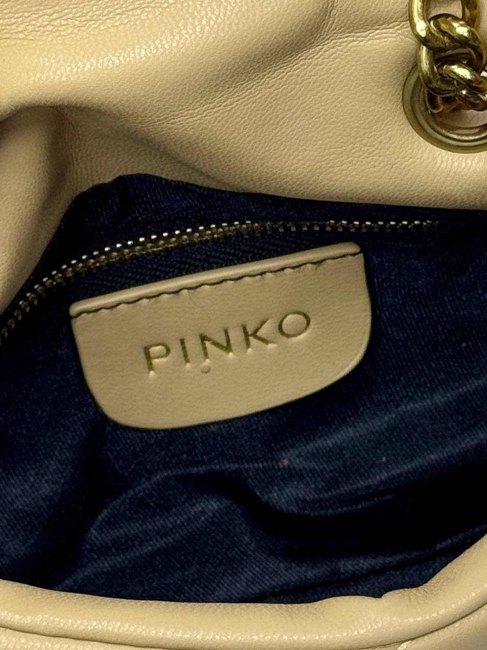 Сумка Pinko 9