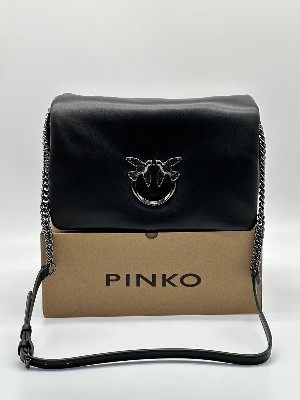 Сумка Pinko