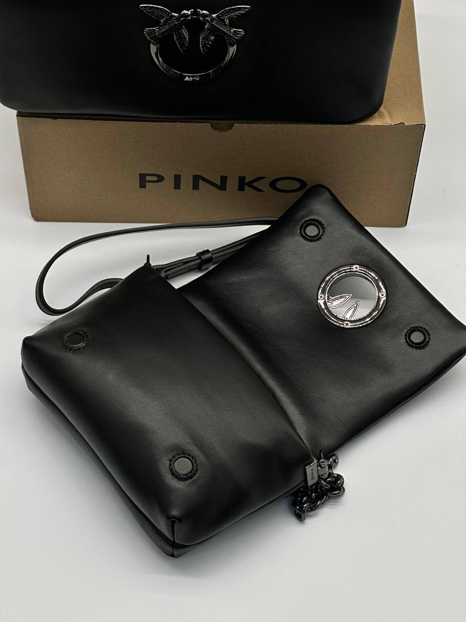 Сумка Pinko 7
