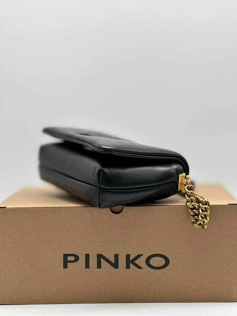 Сумка Pinko 6