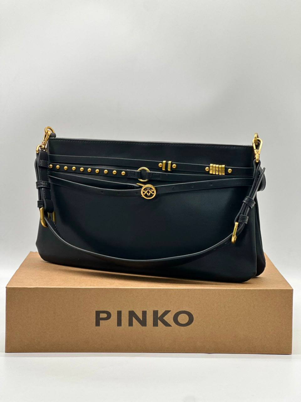 Сумка Pinko 5