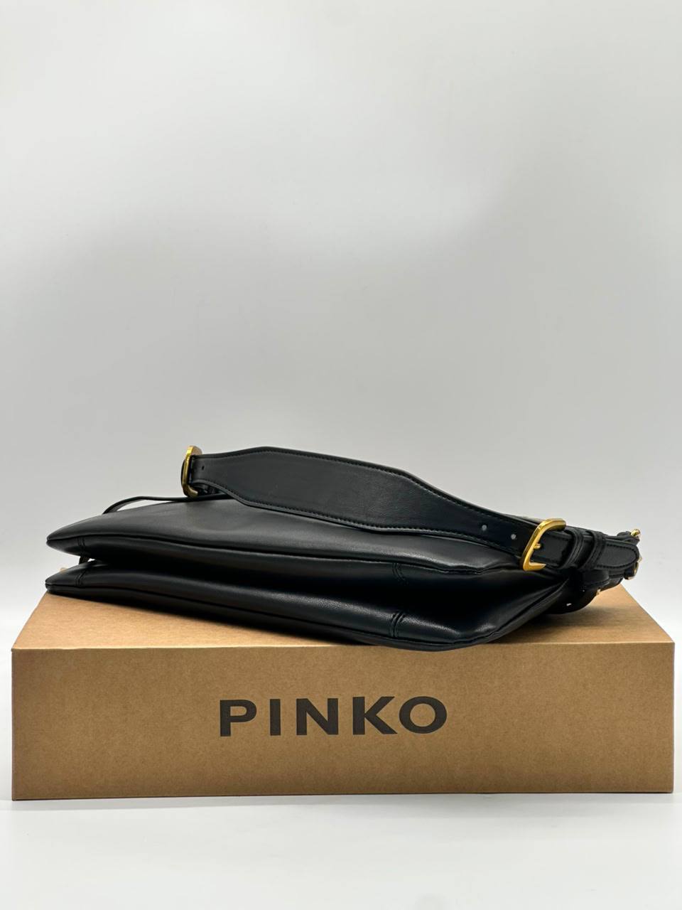 Сумка Pinko 7