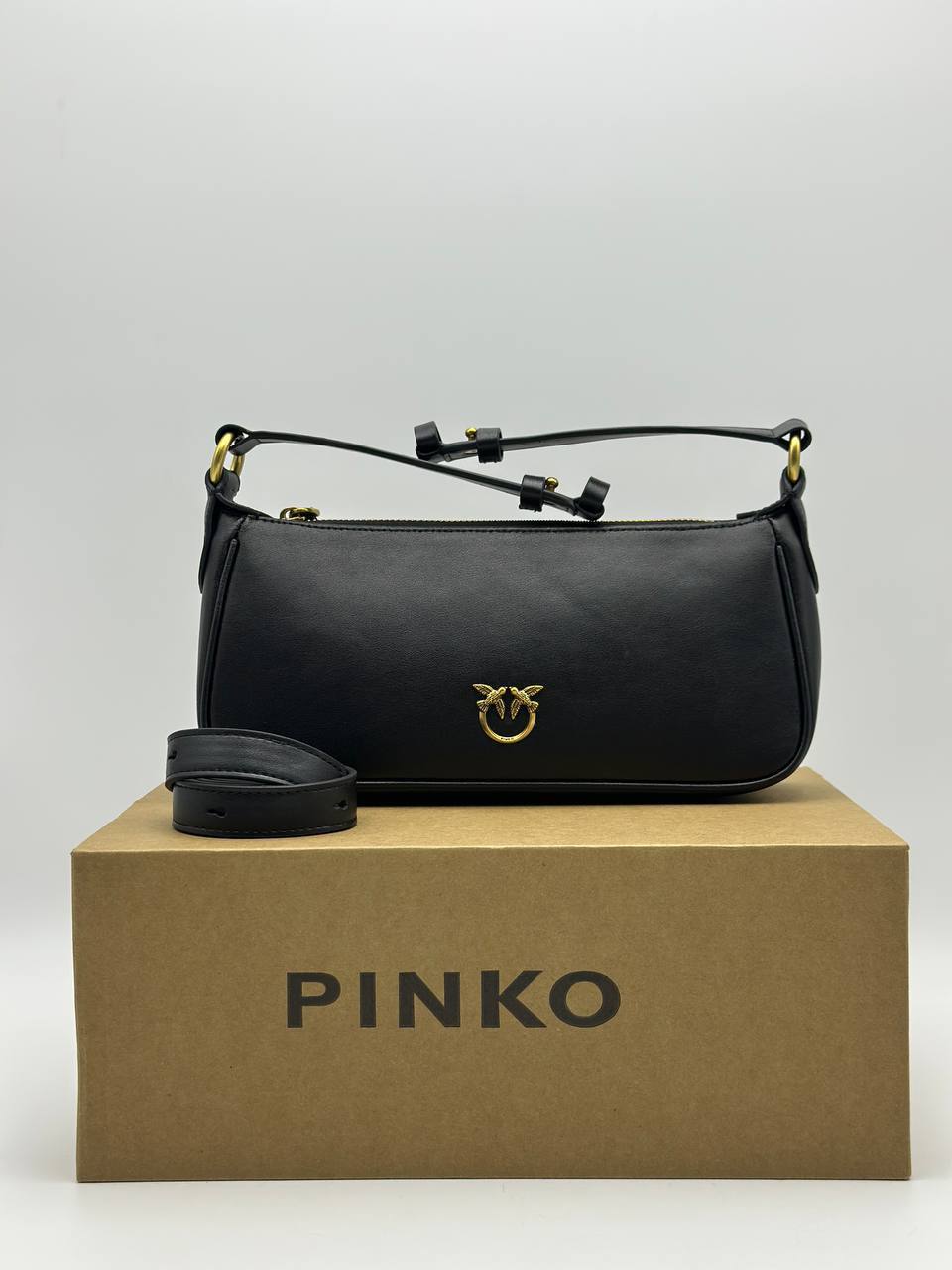 Сумка Pinko 4