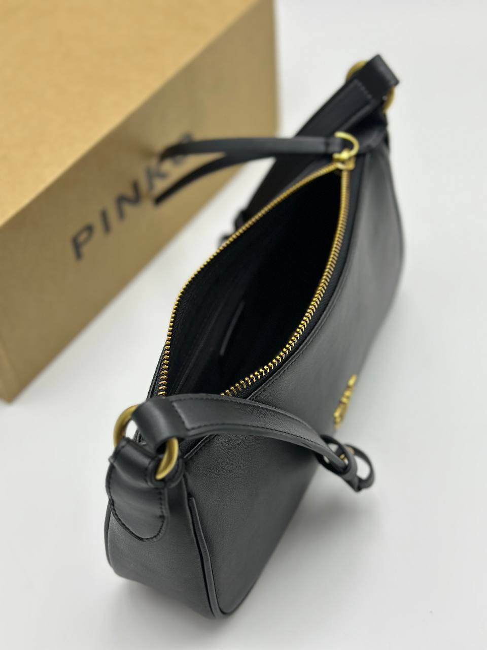Сумка Pinko 8