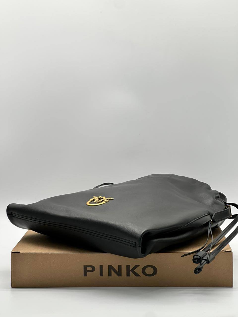 Сумка Pinko 5