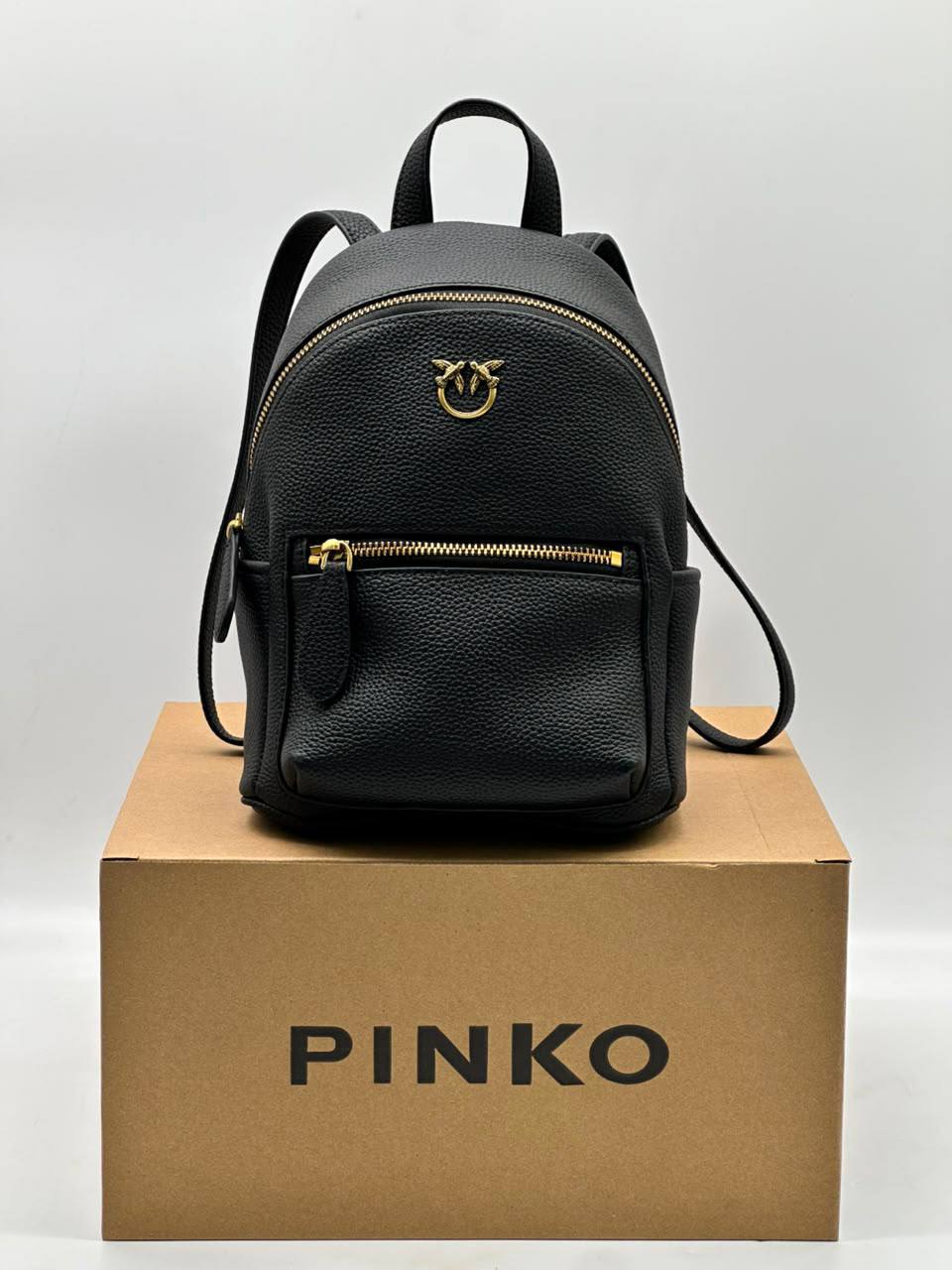 Рюкзак Pinko