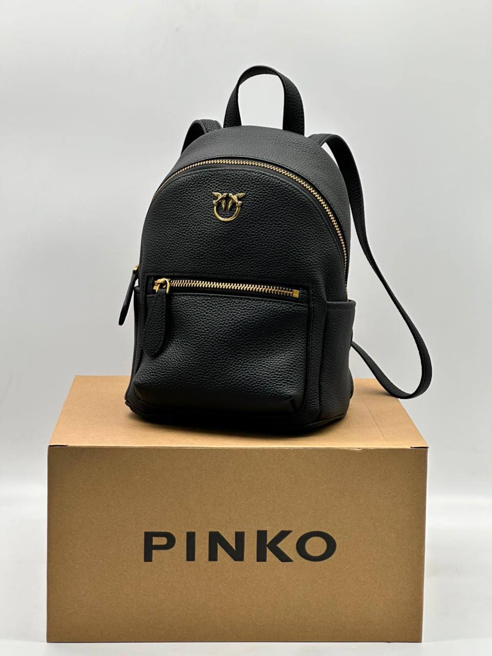 Рюкзак Pinko 2