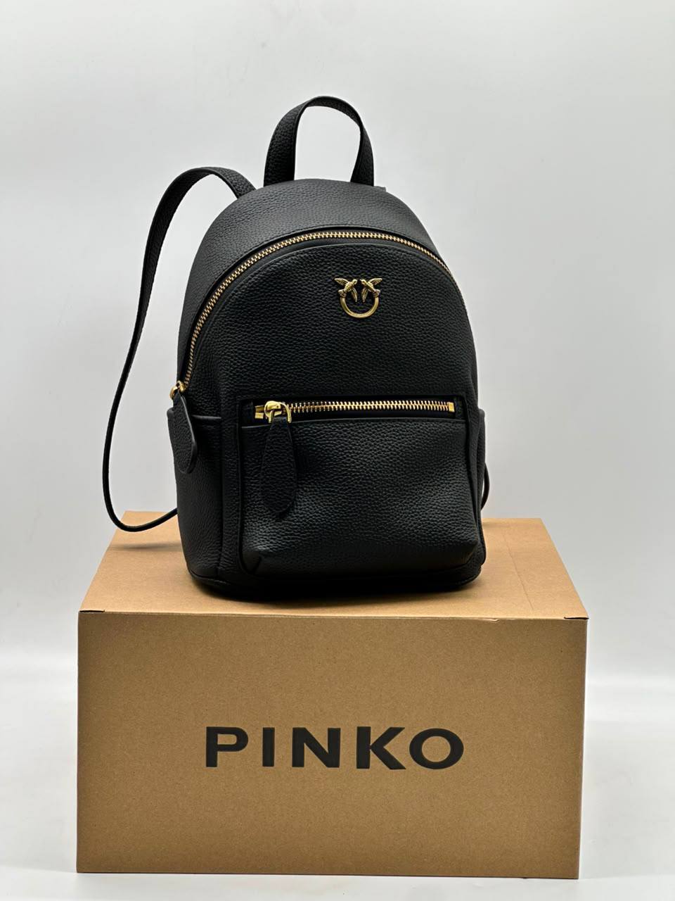 Рюкзак Pinko 3
