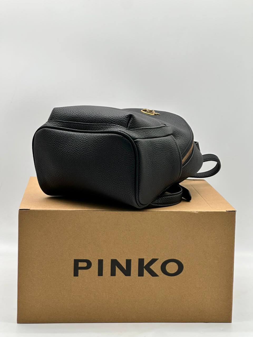 Рюкзак Pinko 6