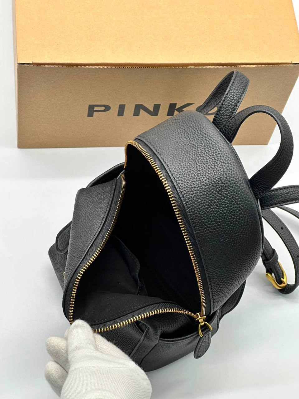 Рюкзак Pinko 7