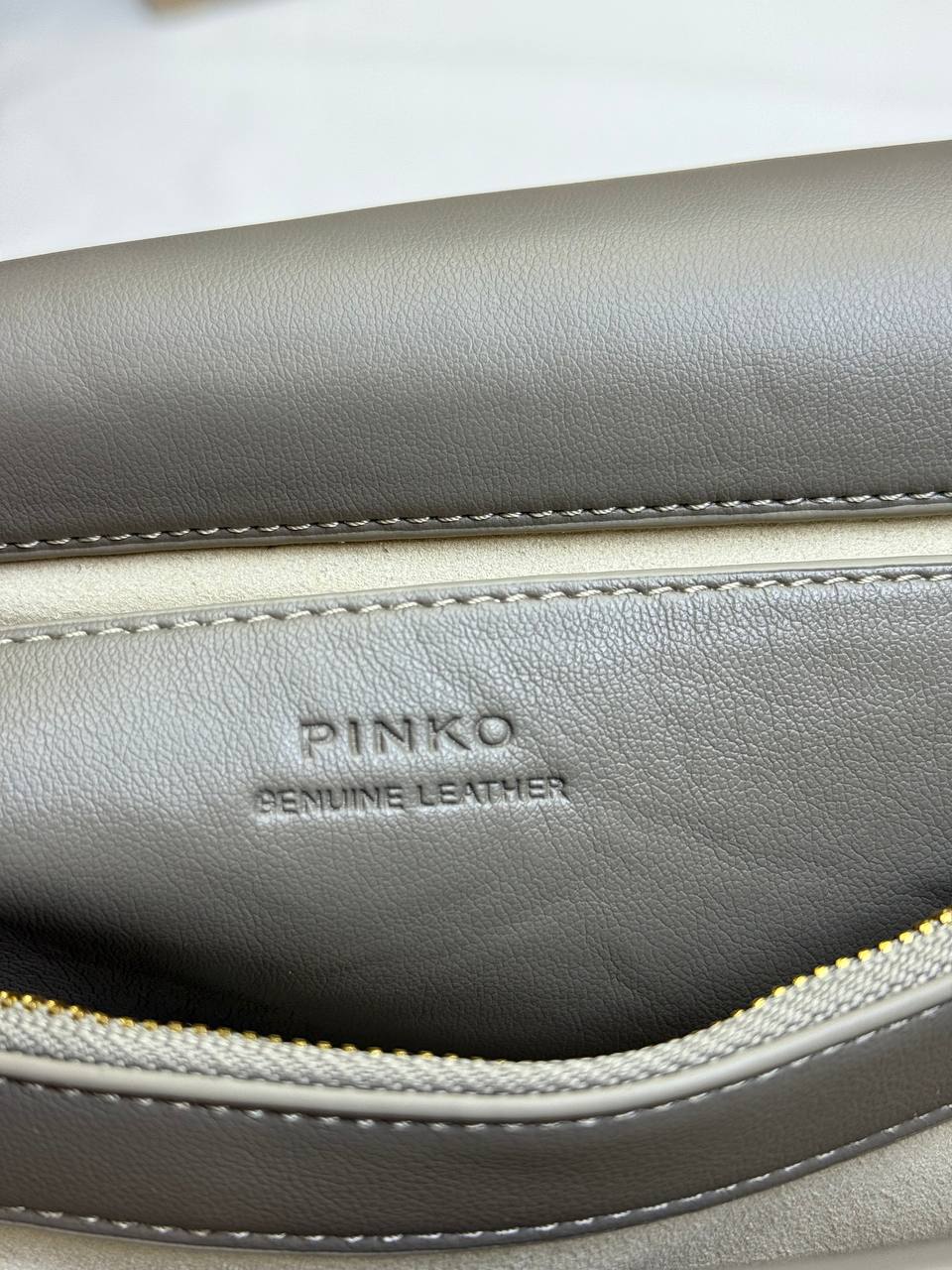 Сумка Pinko 9