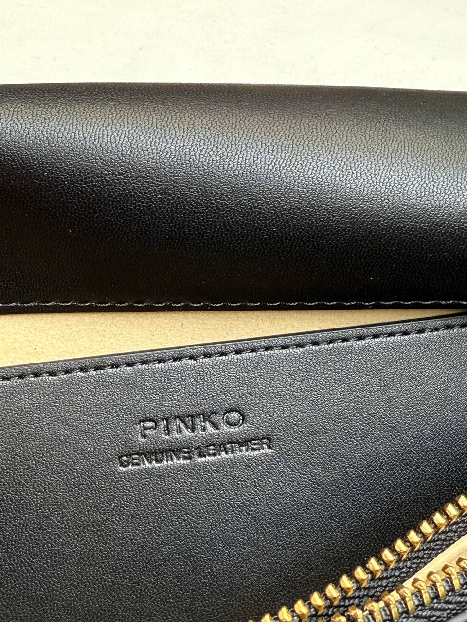 Сумка Pinko 14