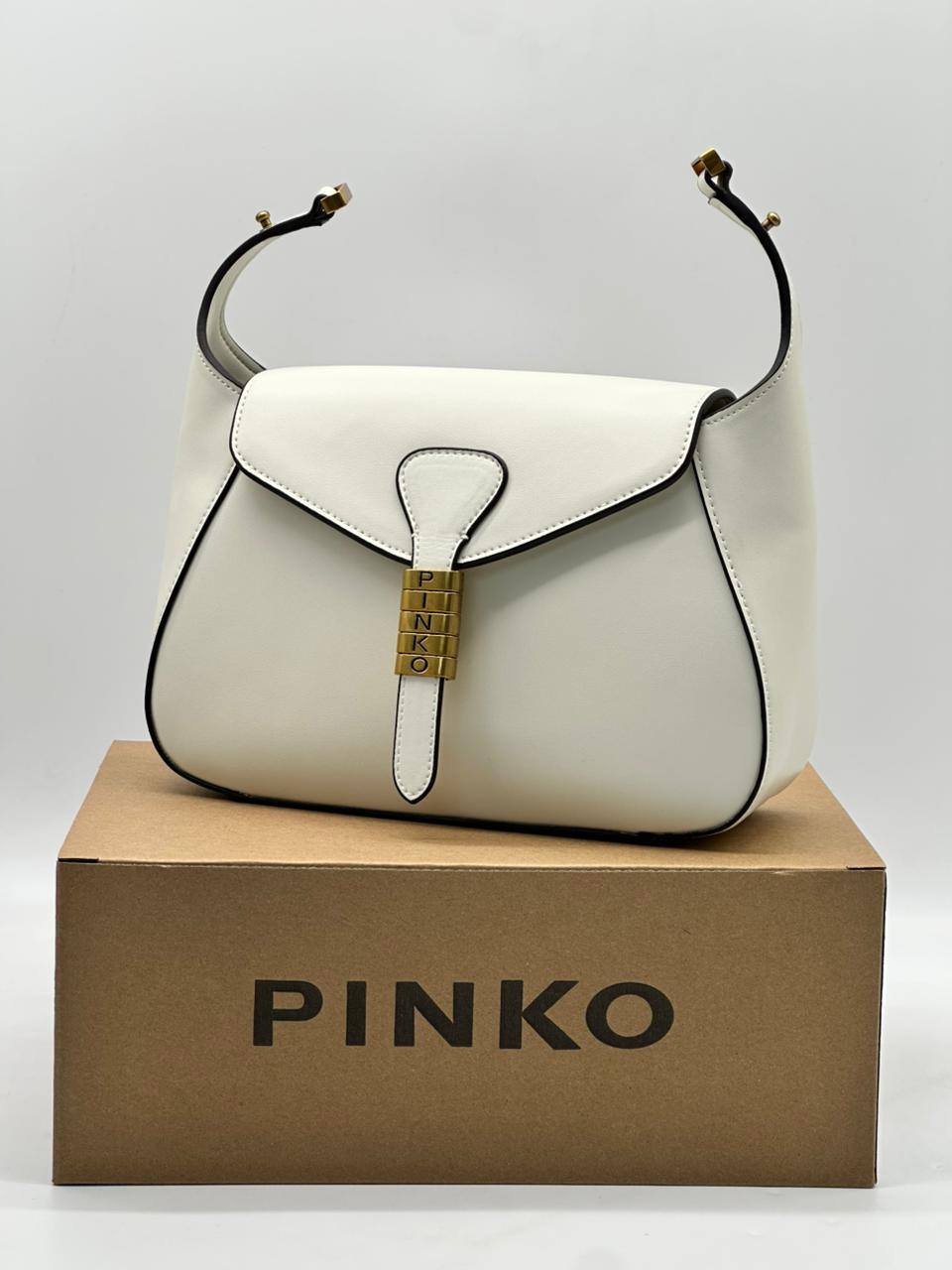 Сумка Pinko
