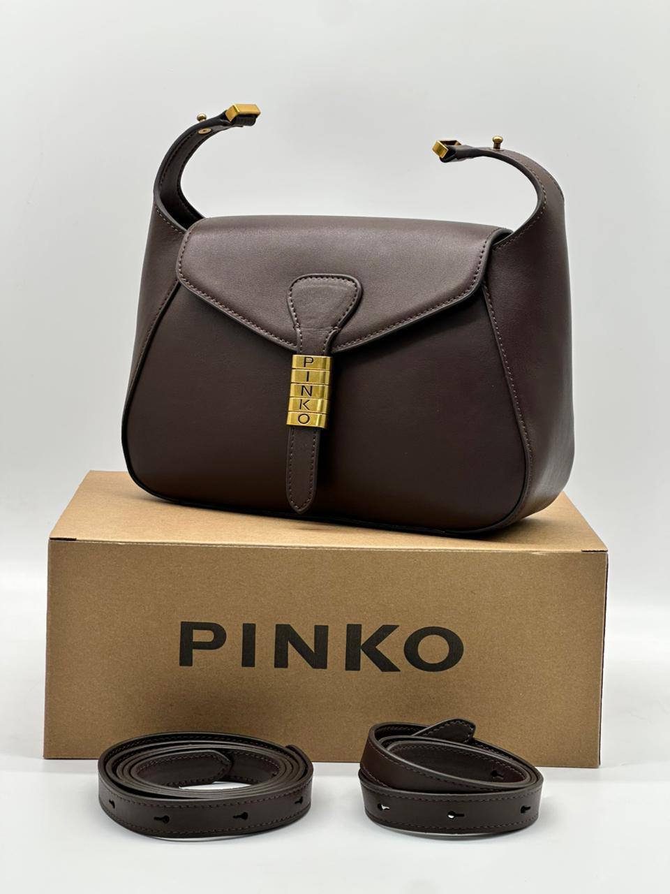 Сумка Pinko 2