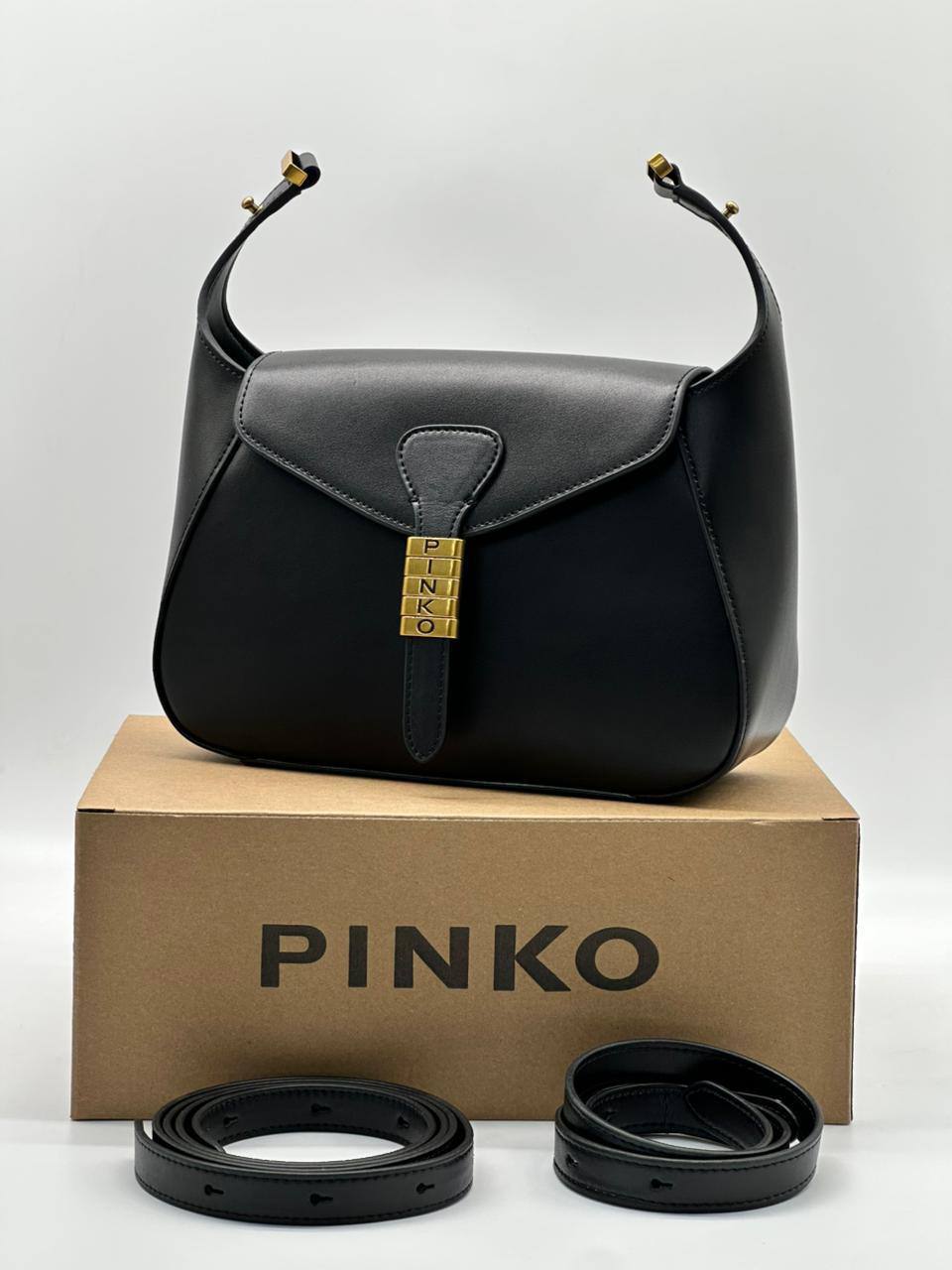 Сумка Pinko 3