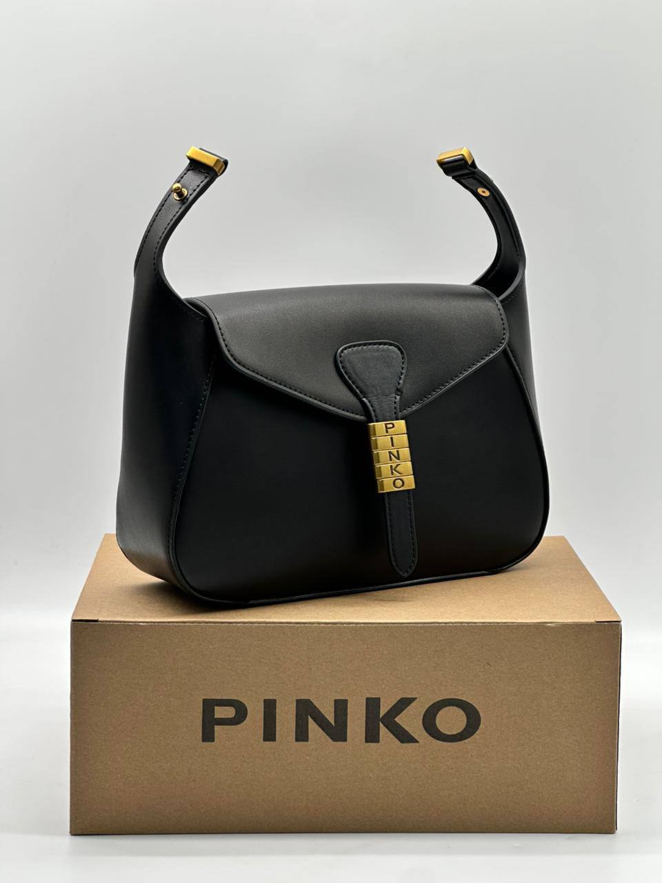 Сумка Pinko 4