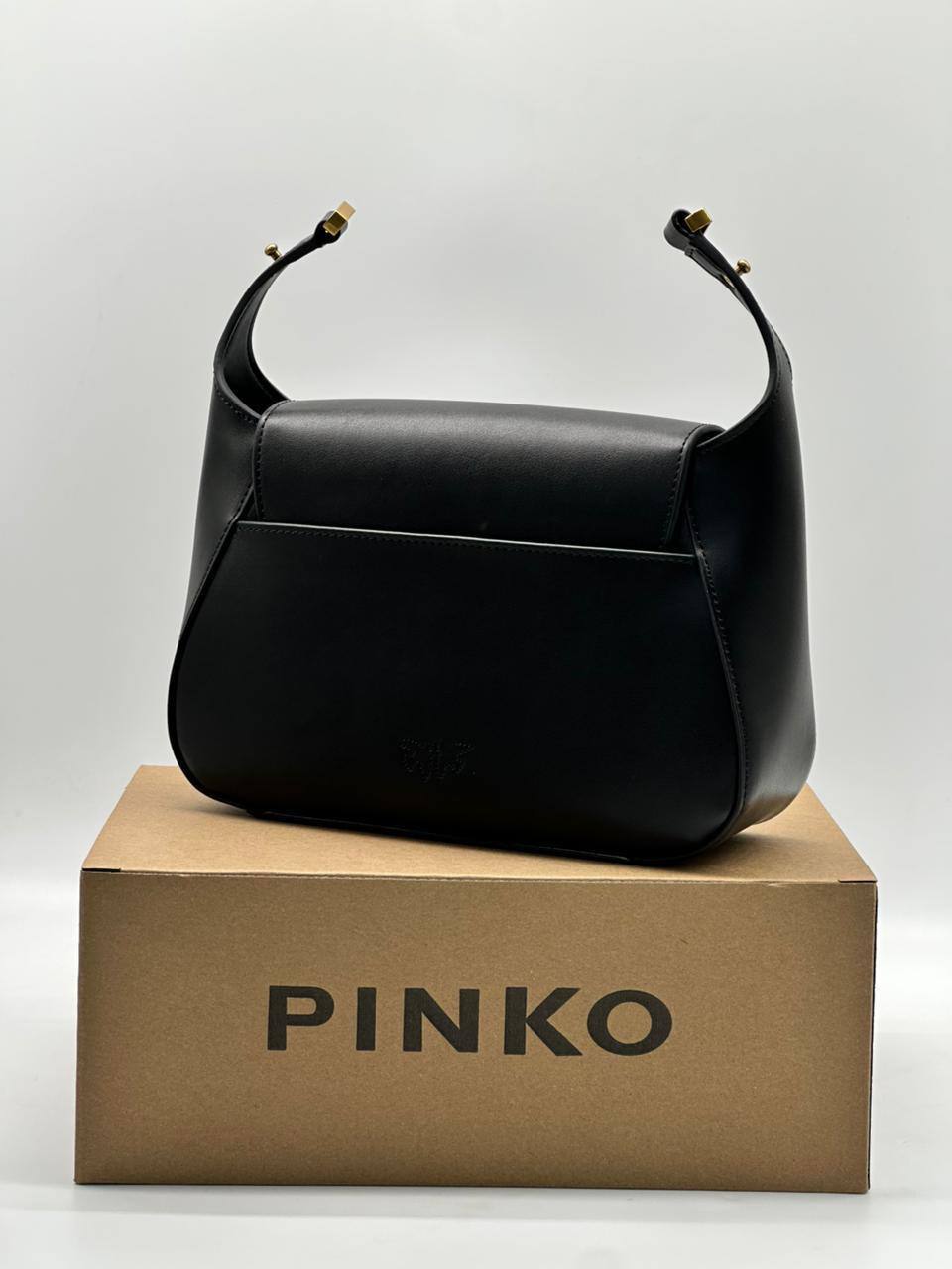 Сумка Pinko 7