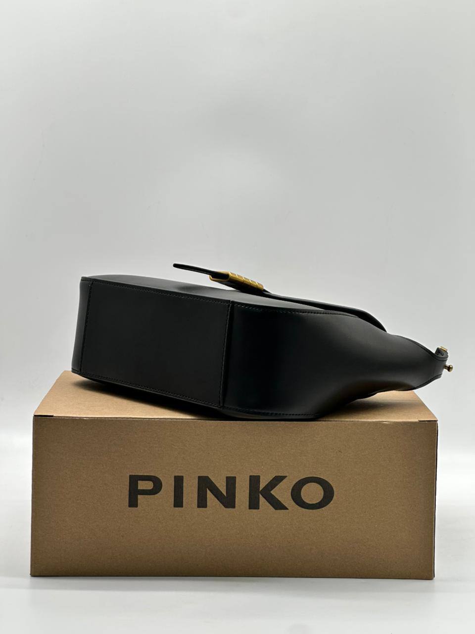 Сумка Pinko 8