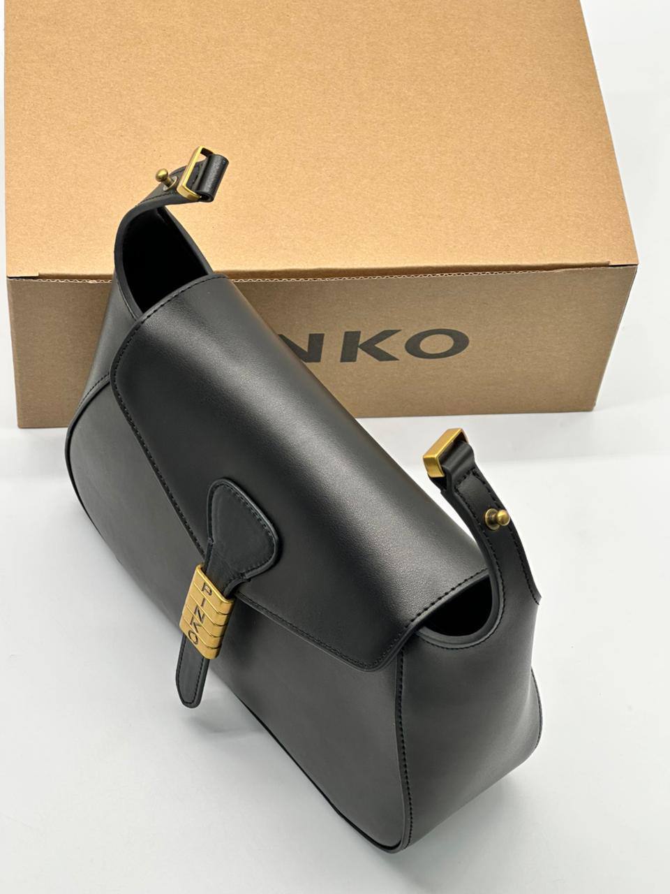 Сумка Pinko 9