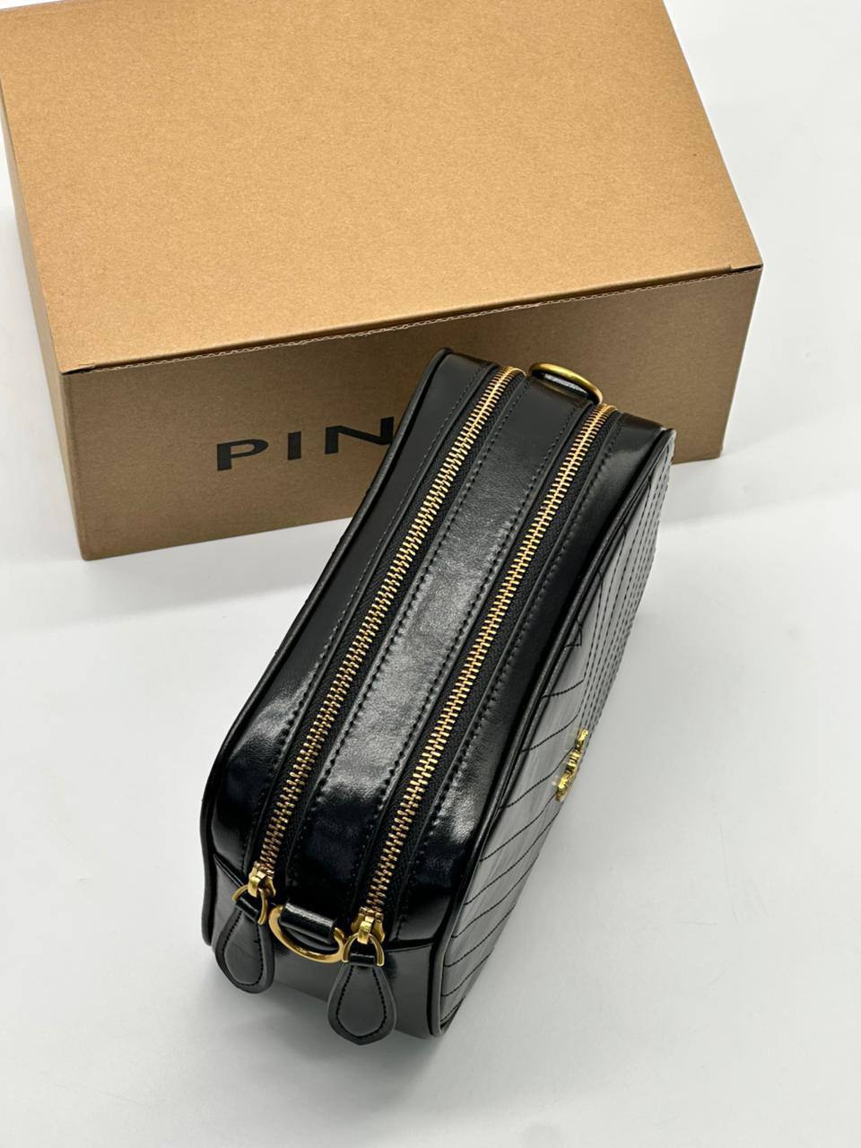Сумка Pinko 5