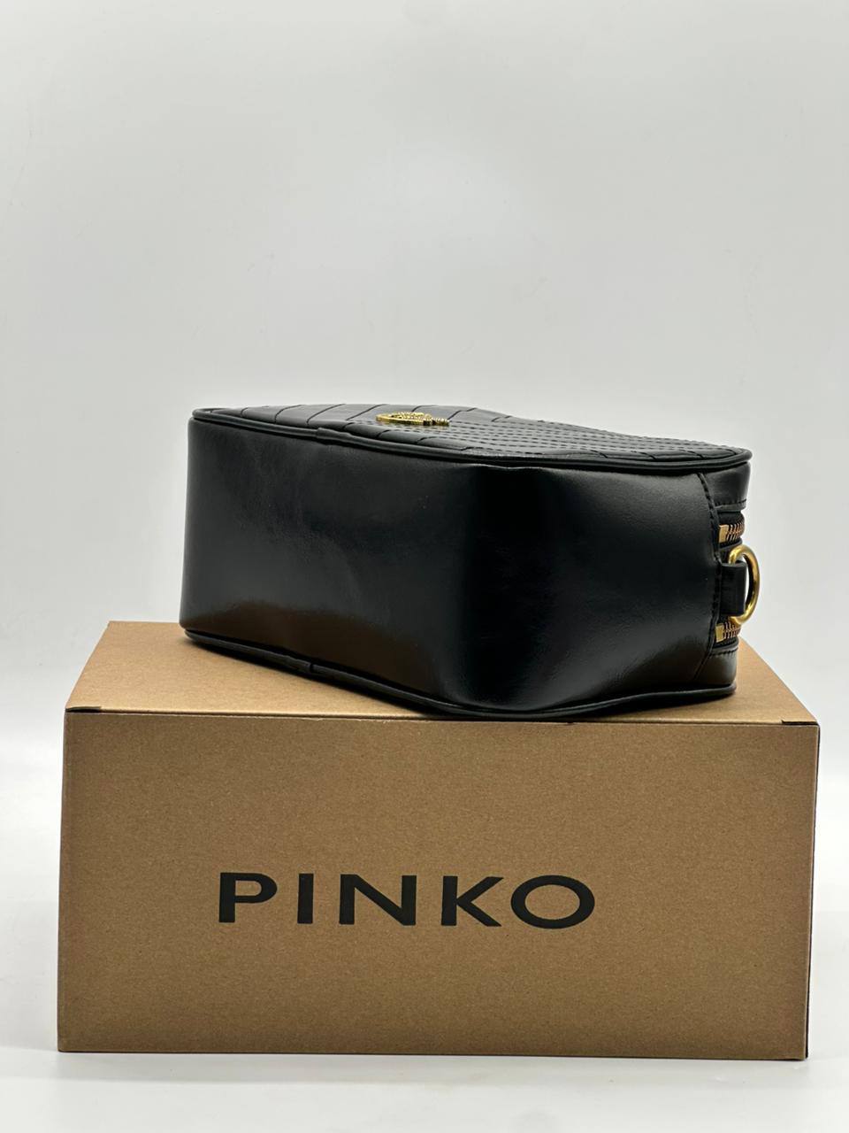 Сумка Pinko 6