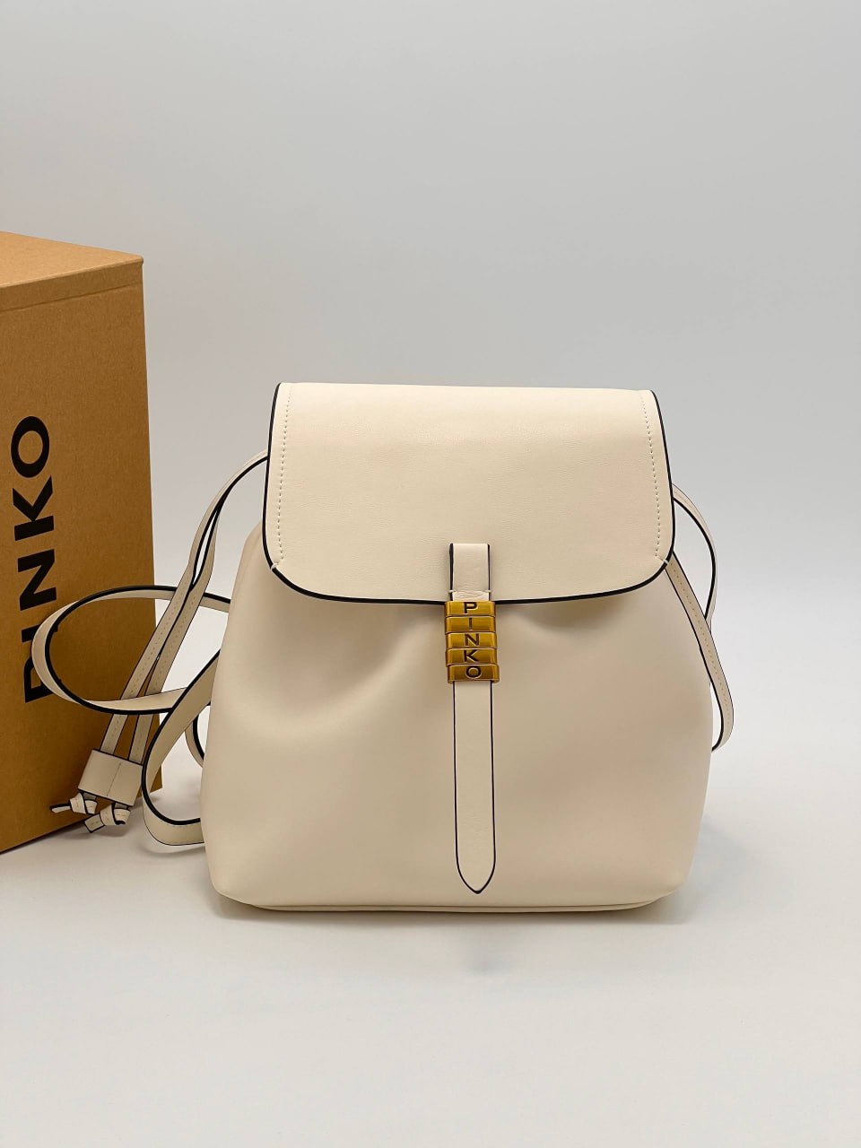 Рюкзак Pinko