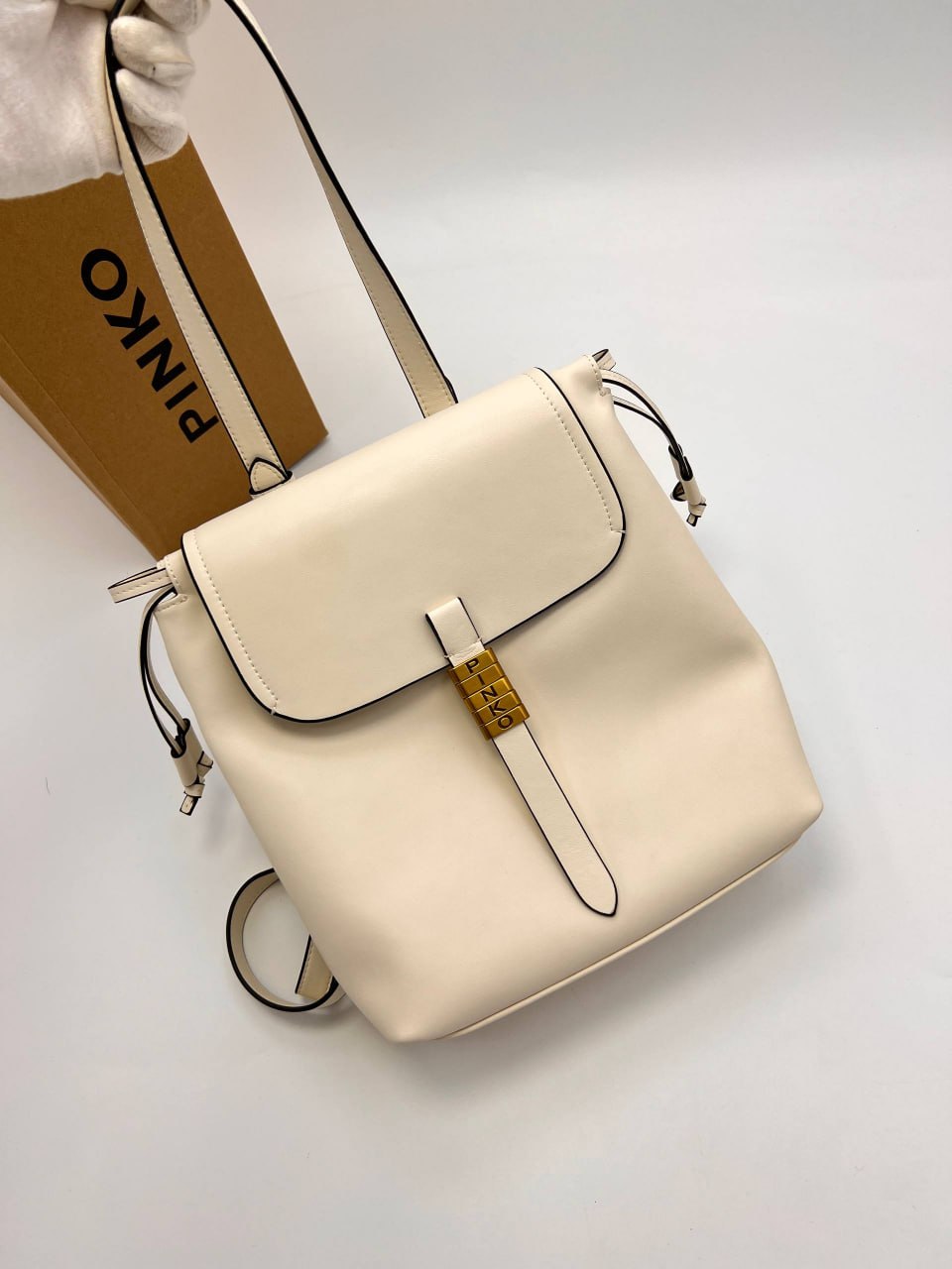 Рюкзак Pinko 5