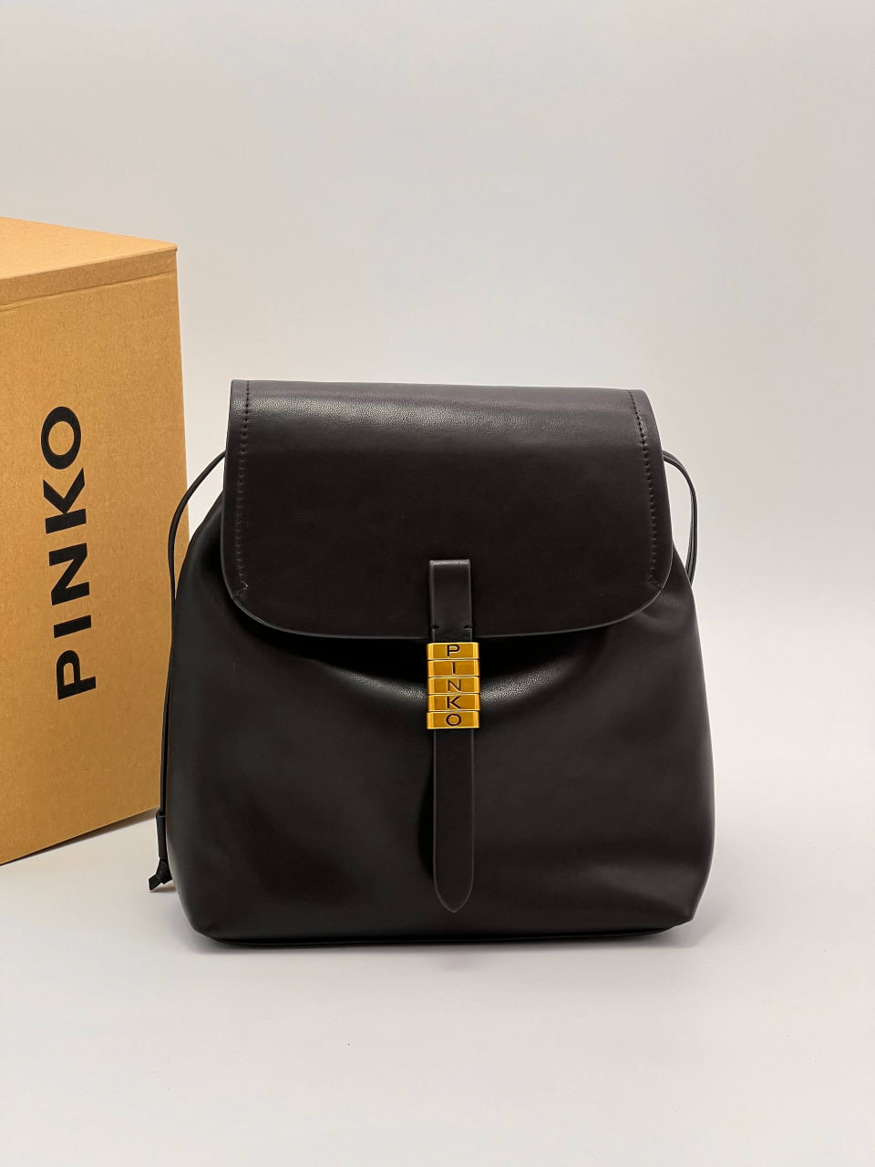 Рюкзак Pinko