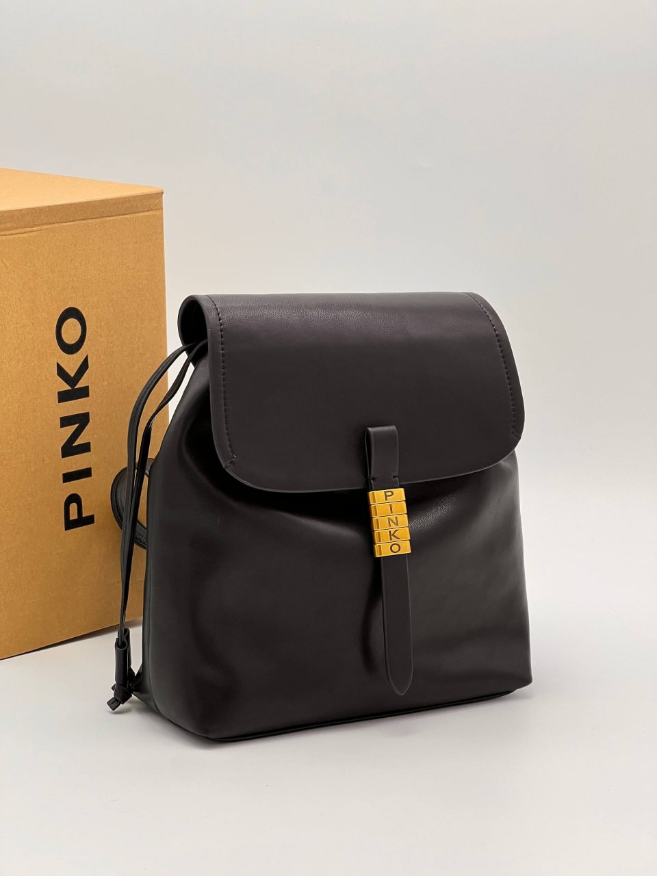 Рюкзак Pinko 2