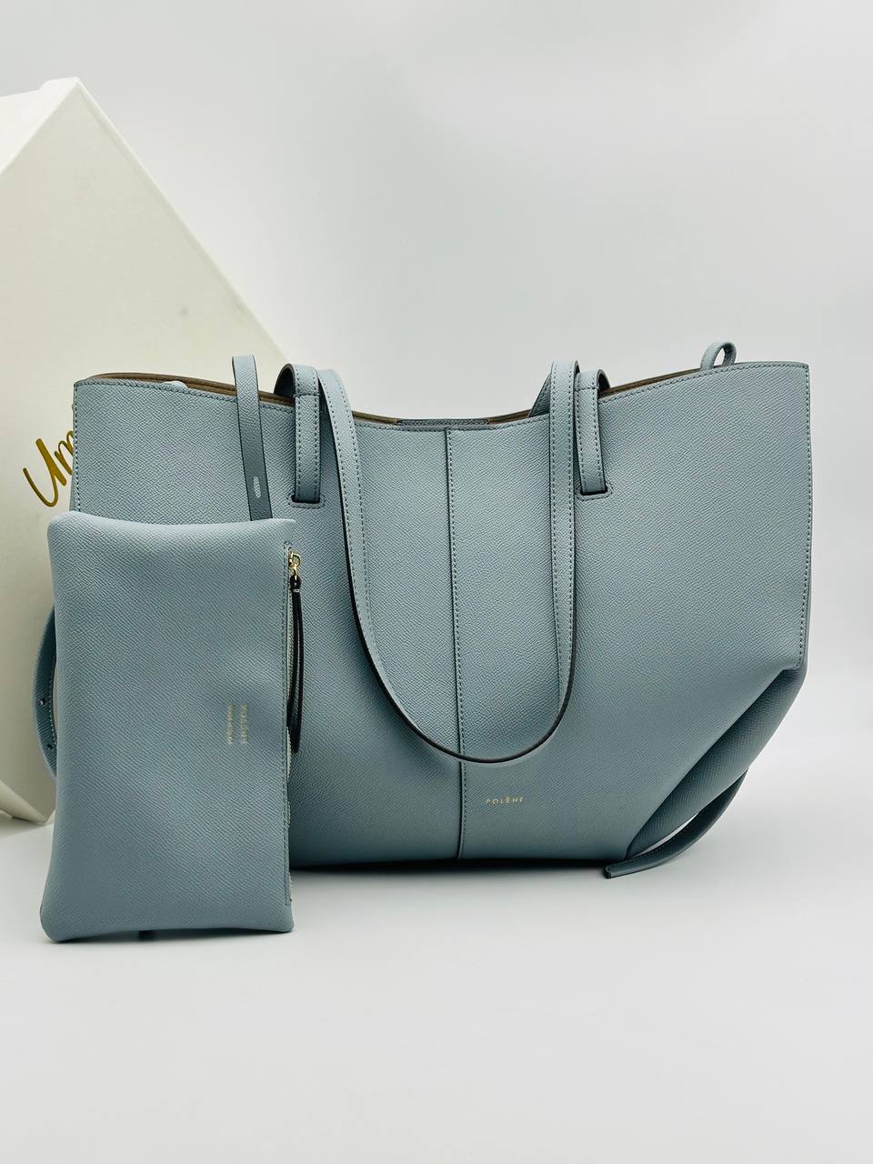 Сумка Polene 13