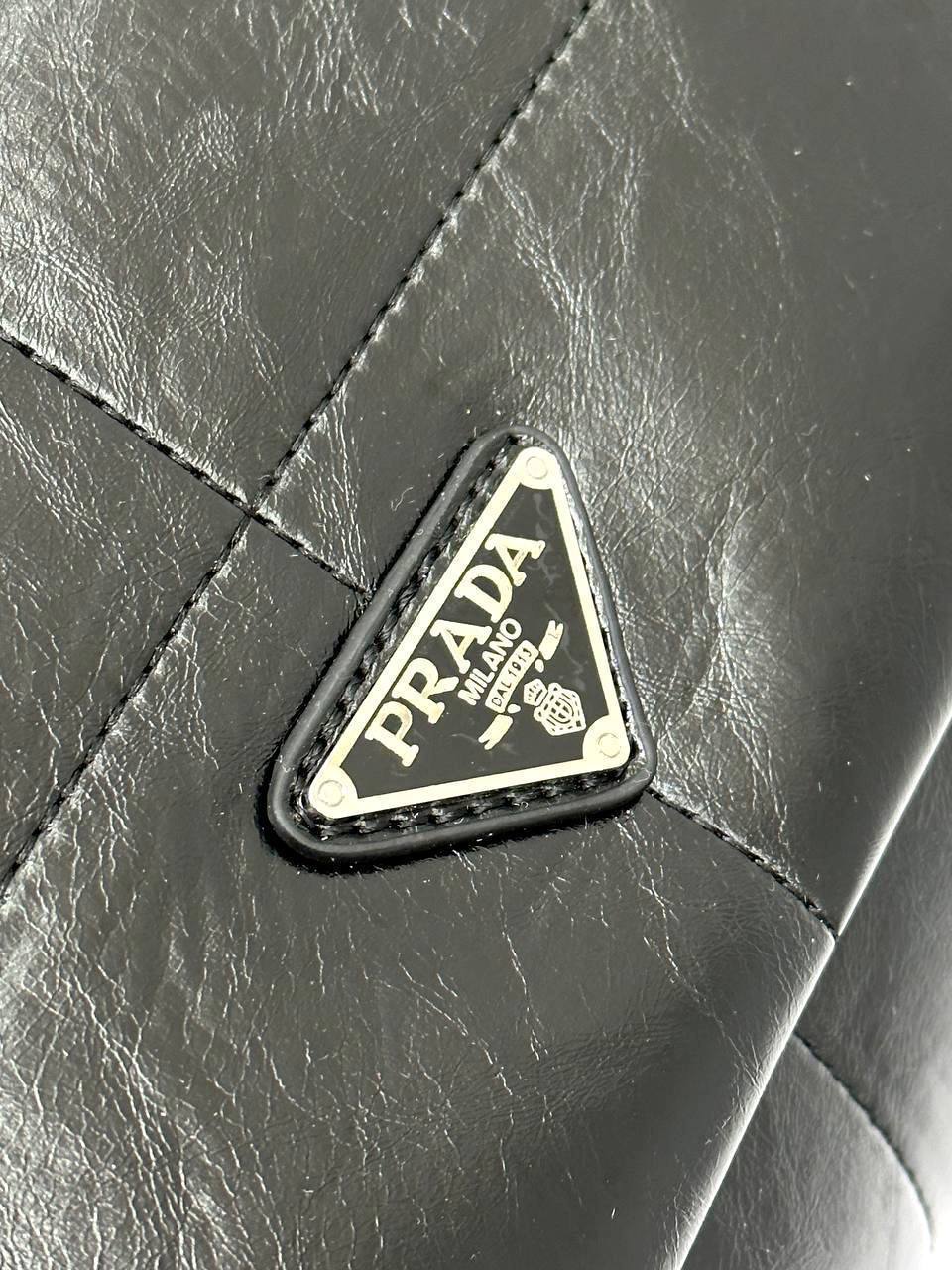 Сумка Prada 2