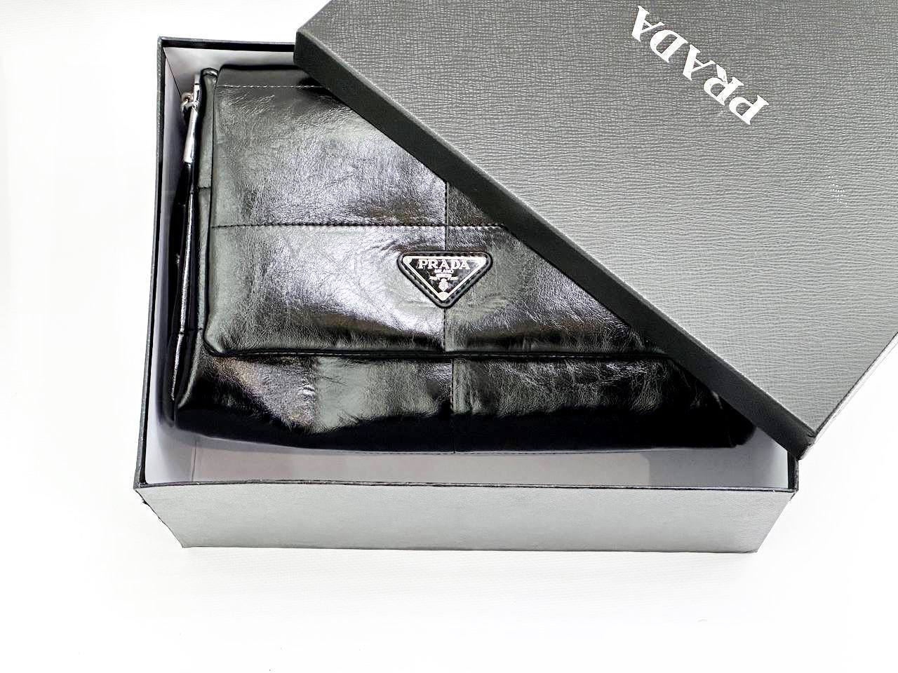 Сумка Prada 5