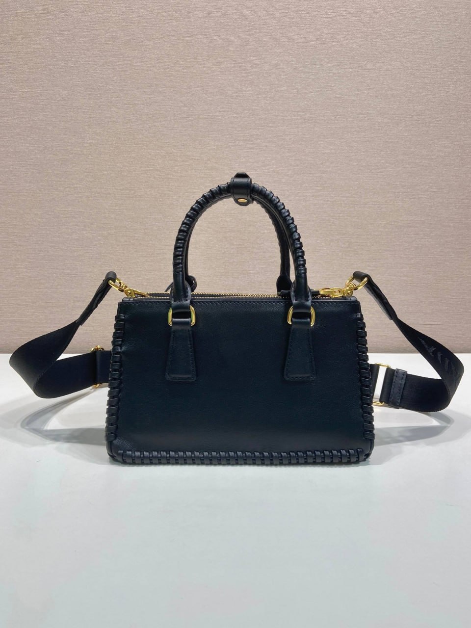 Сумка Prada Galleria 3